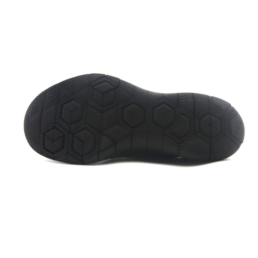 NIKE FLEX CONTACT