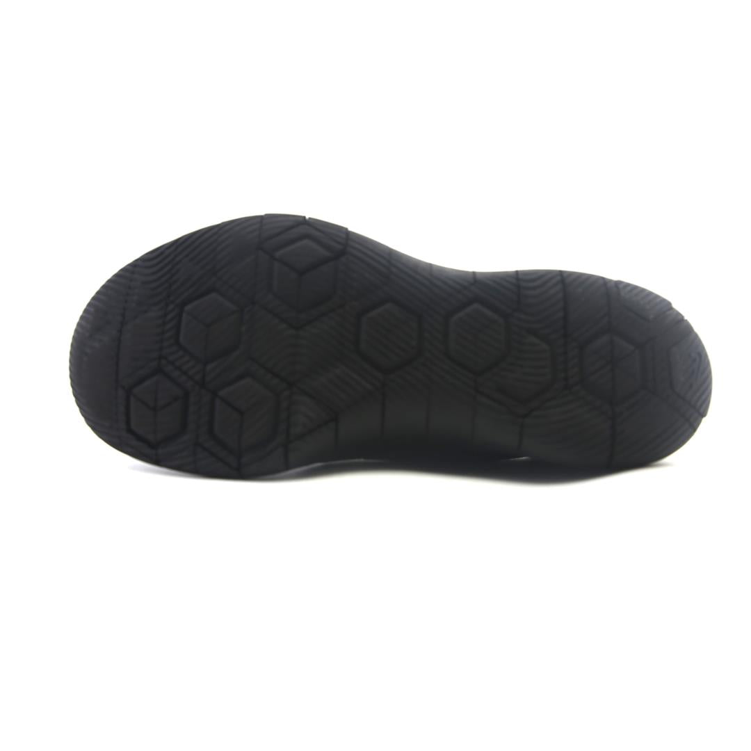 NIKE FLEX CONTACT