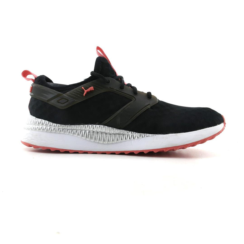 PUMA NEXT EXCEL CORE