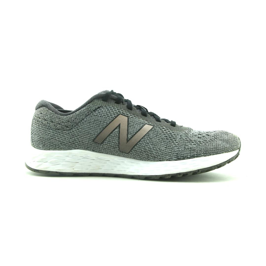 NEW BALANCE FRESH FOAM ARISHI V1
