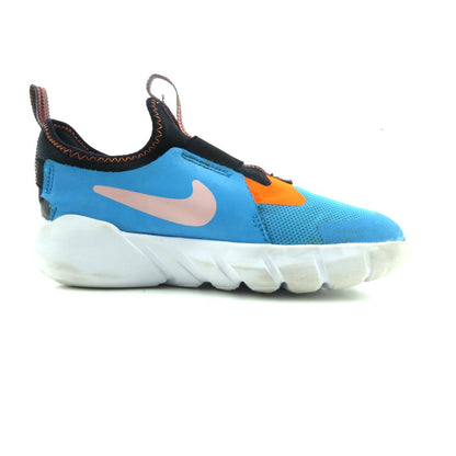 NIKE  FLEX RUNNER 2