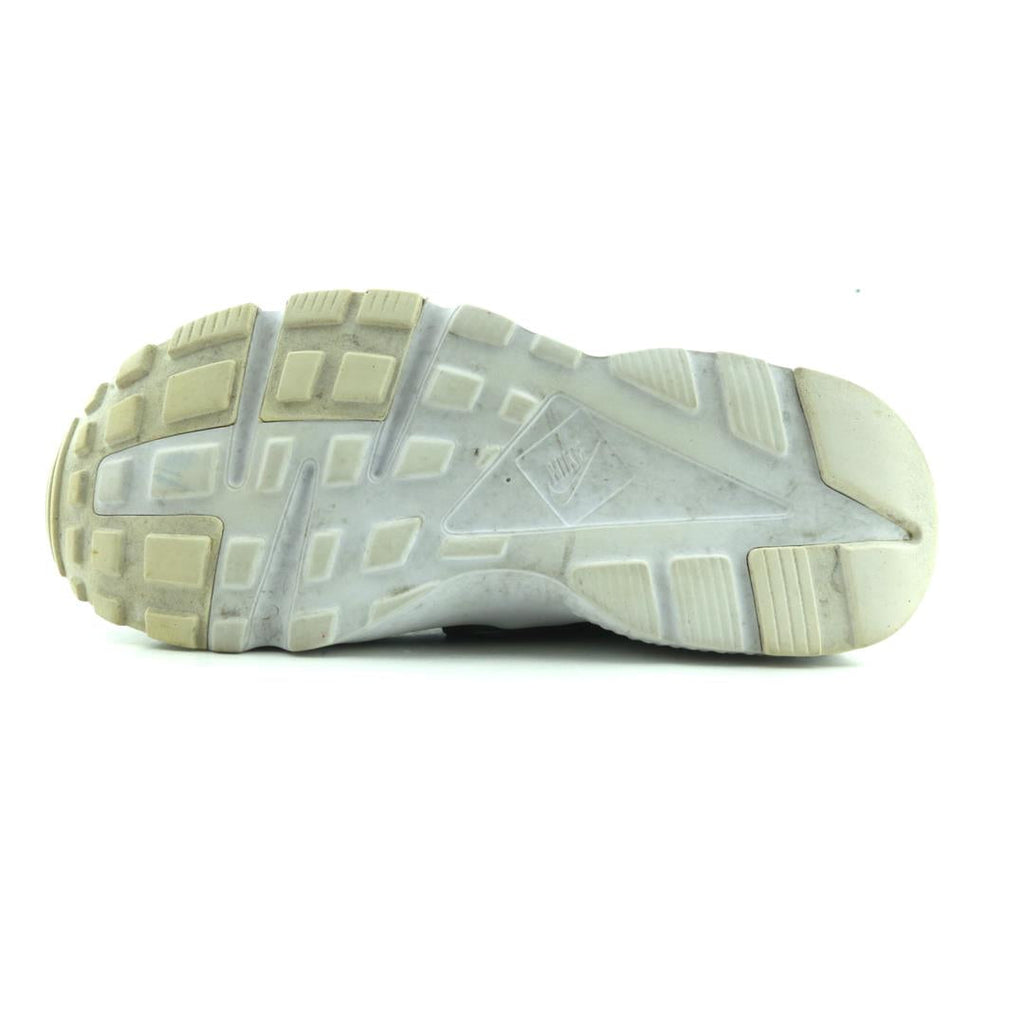 NIKE HUARACHE RUN