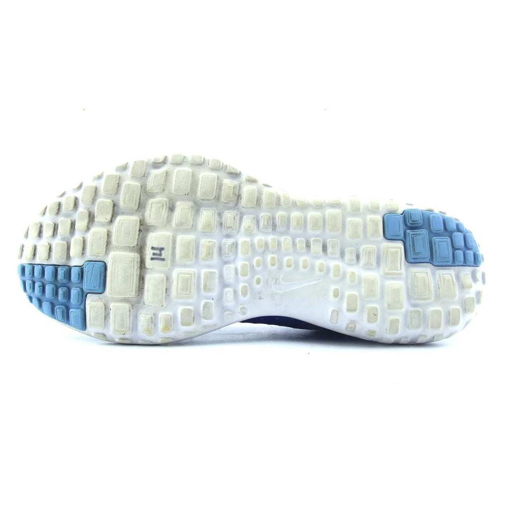 NIKE FS LITE RUN 2