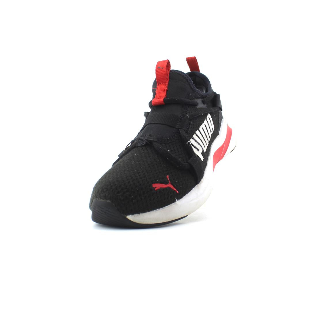 PUMA SOFTRIDE RIFT