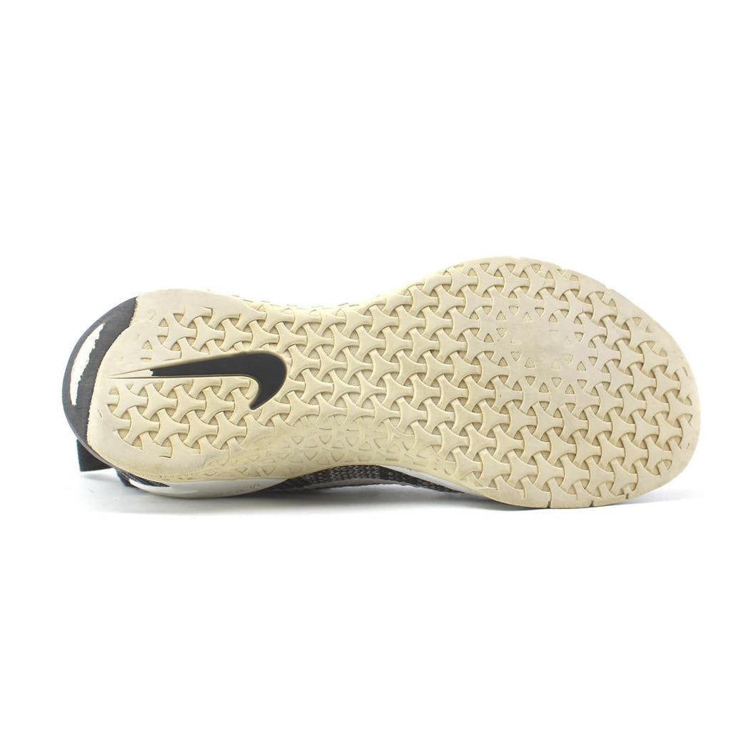 NIKE METCON DSX FLYKNIT 2