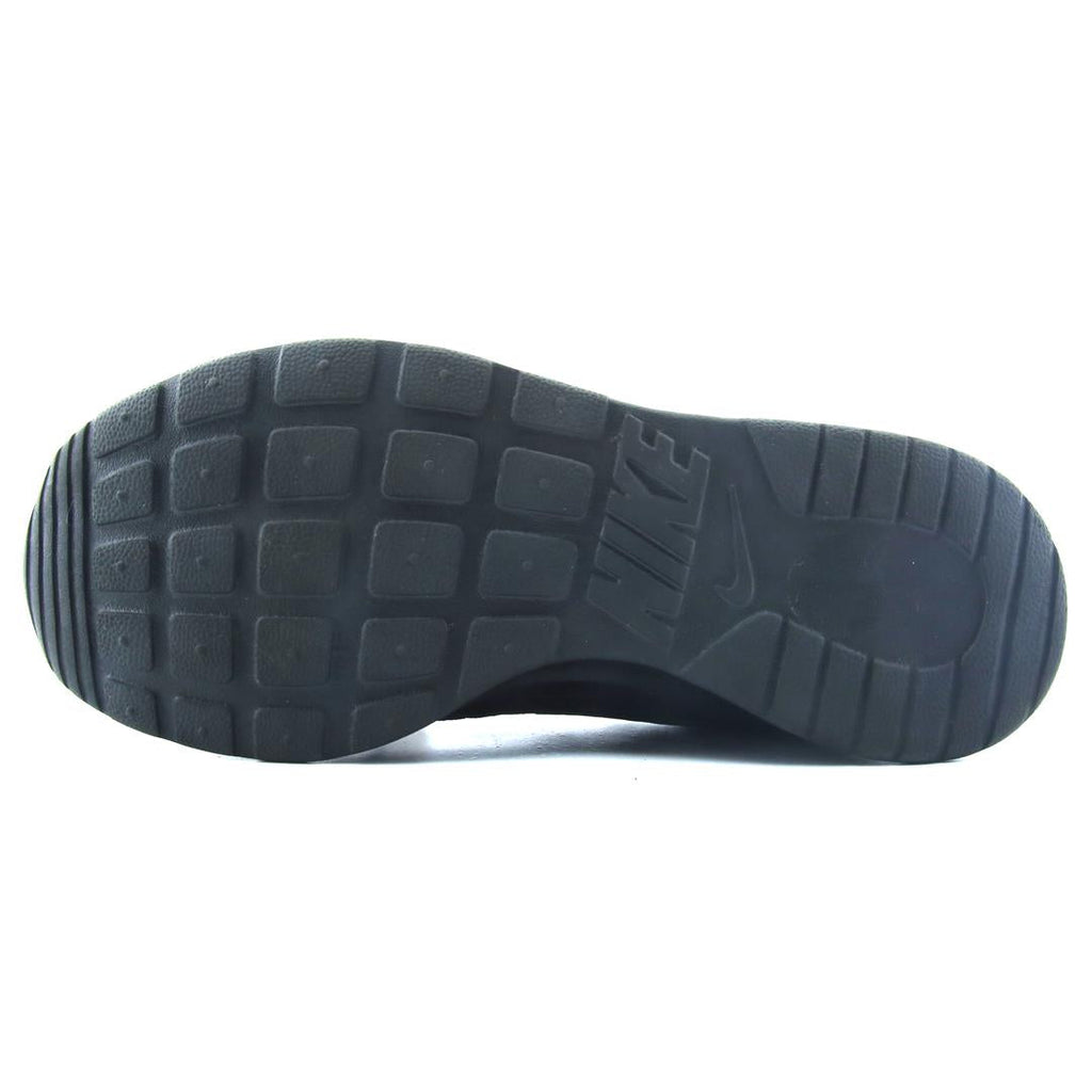 NIKE TANJUN