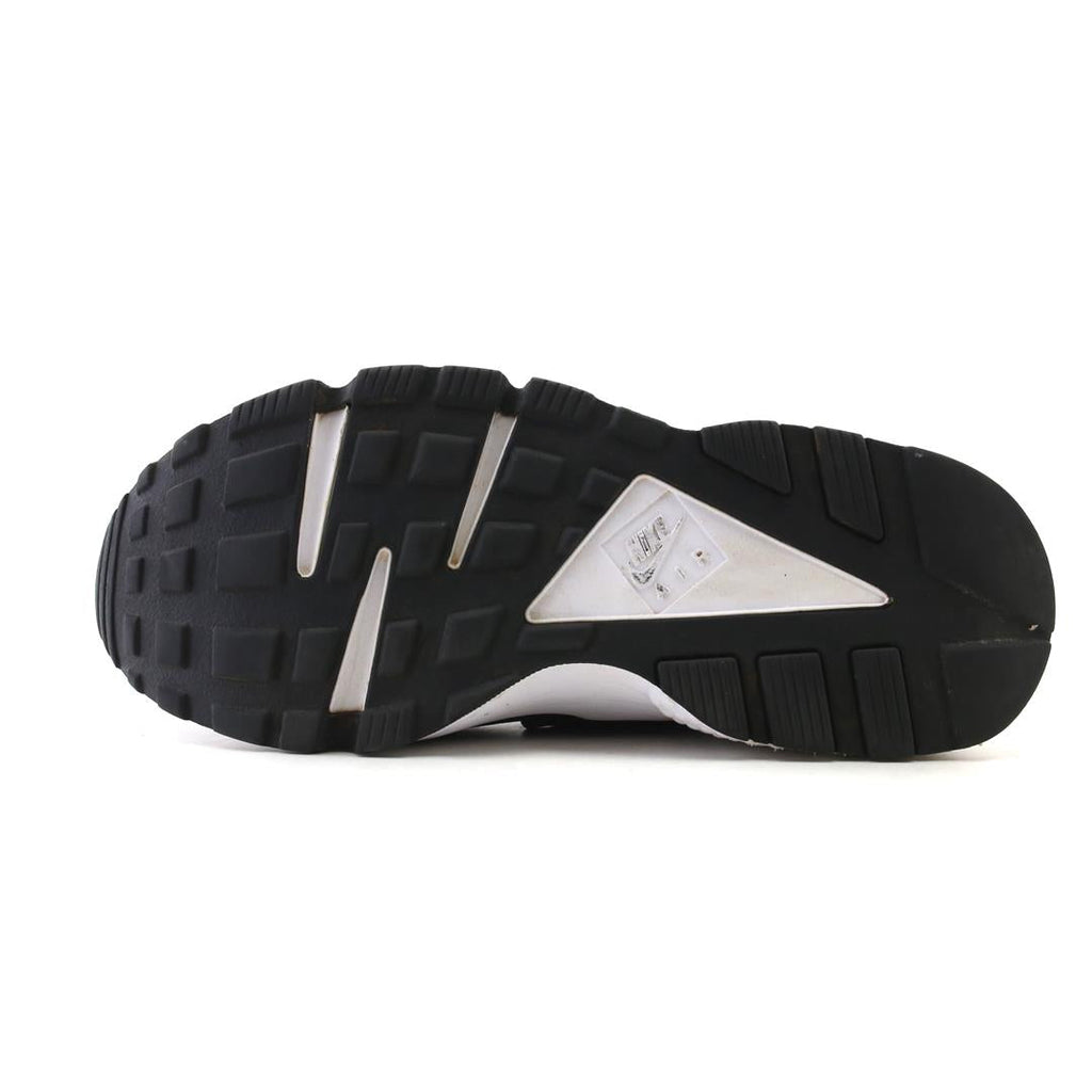 NIKE AIR HUARACHE