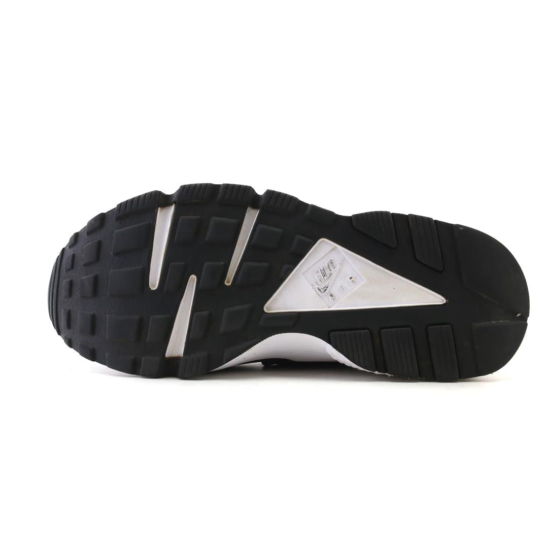 NIKE AIR HUARACHE