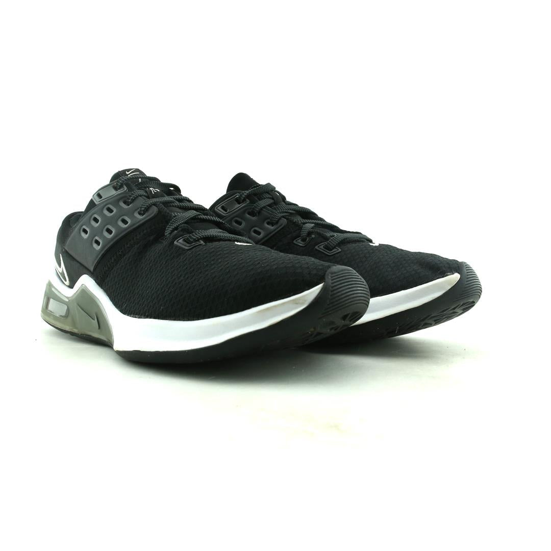 NIKE AIR MAX BELLA TR 4