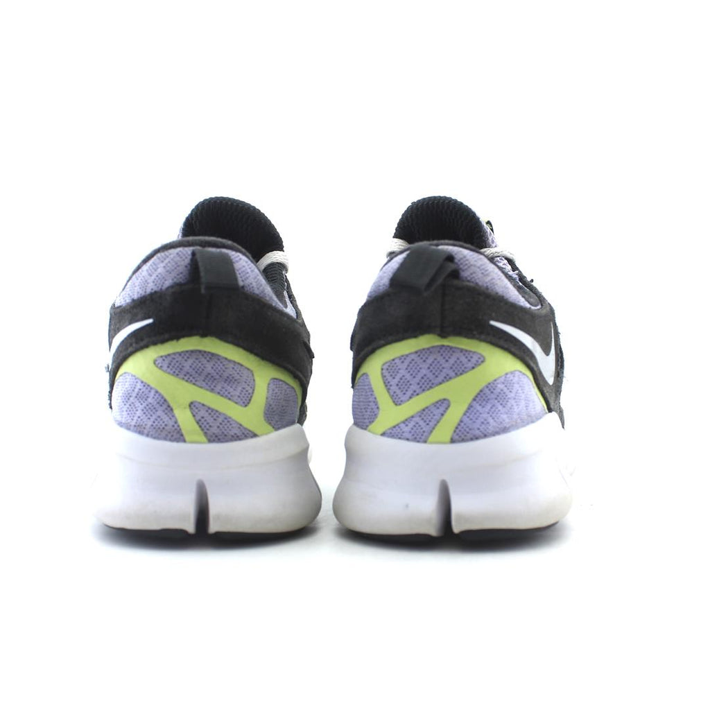 NIKE  FREE RUN 2