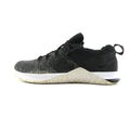 NIKE METCON FLYKNIT 3