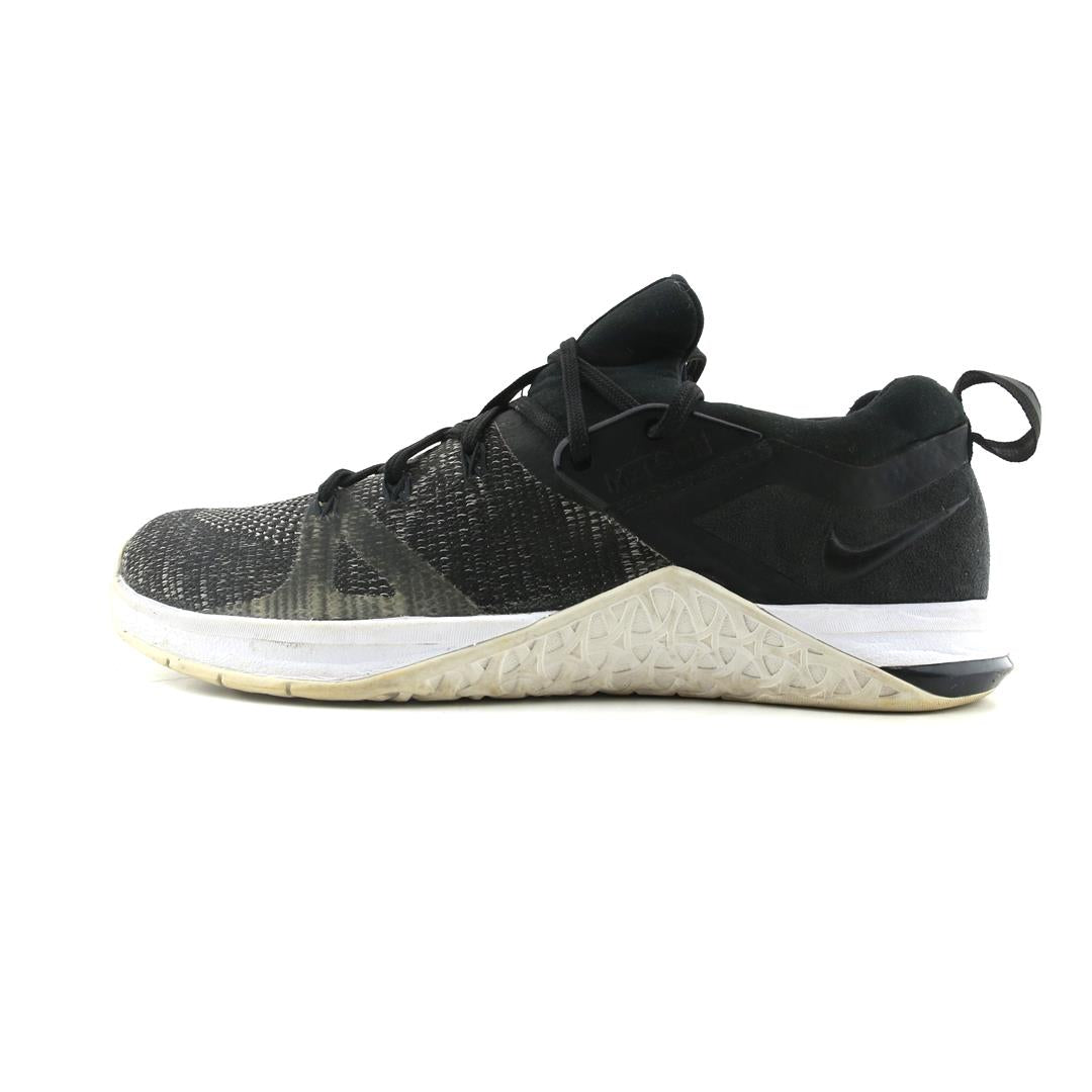 NIKE METCON FLYKNIT 3