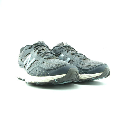 NEW BALANCE 510V3