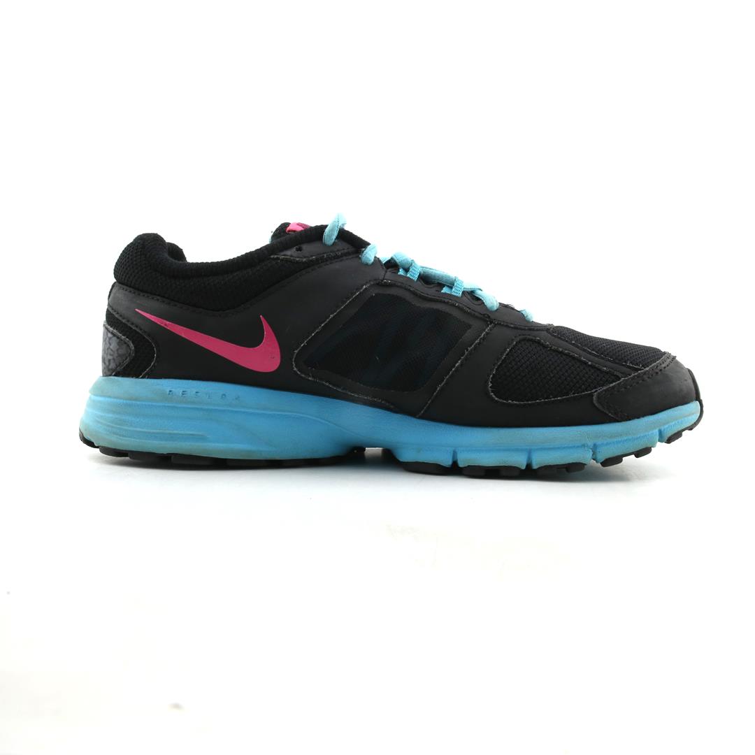 NIKE  AIR RELENTLESS 3