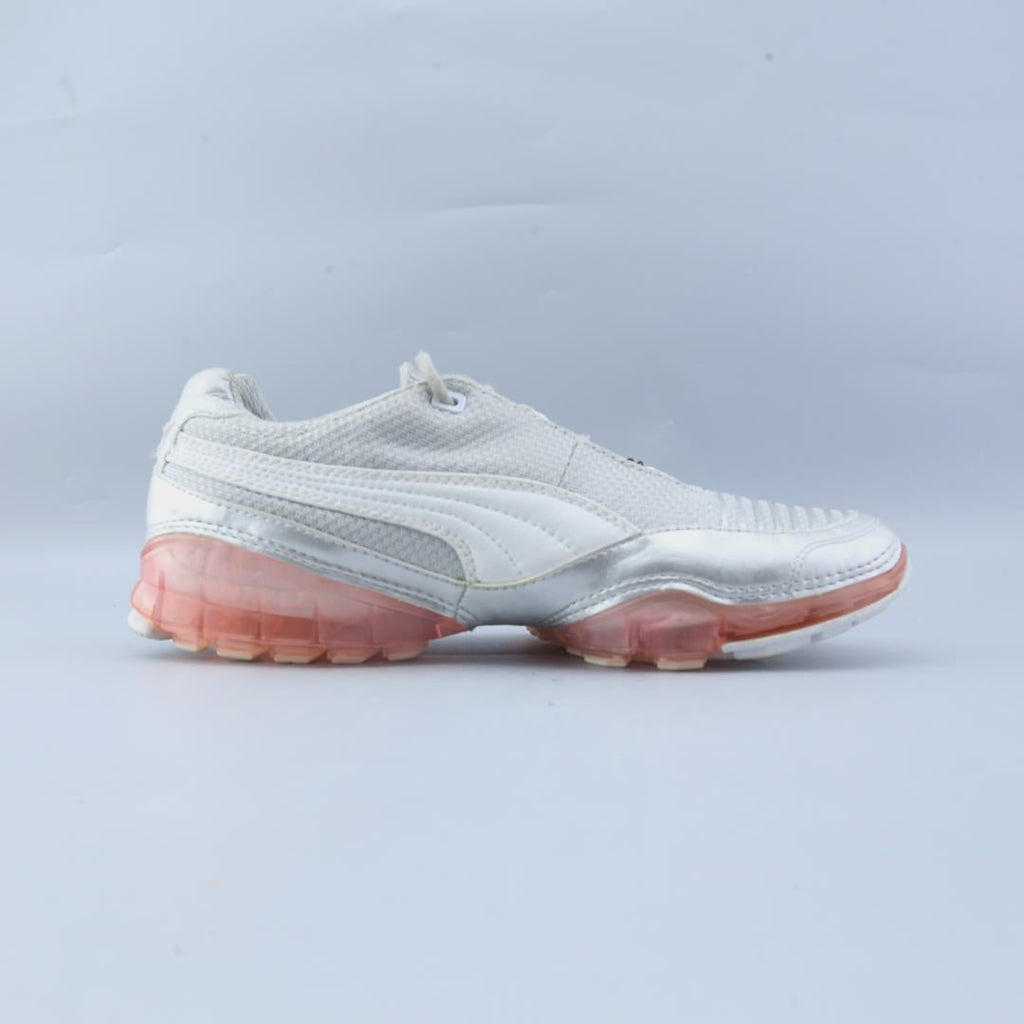 PUMA  CELL MEIO