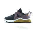 NIKE AIR MAX BELLA TR 5