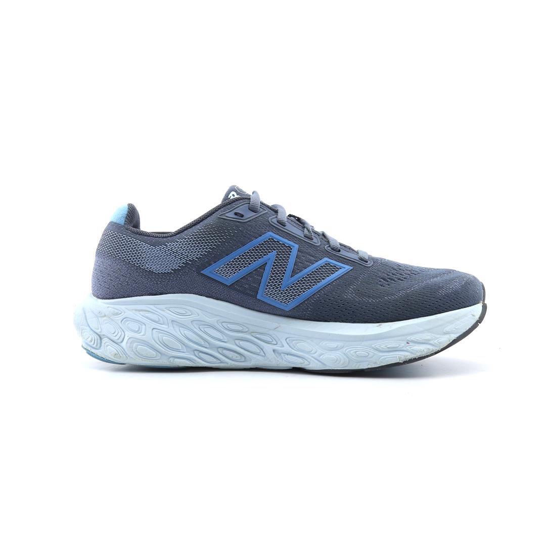 NEW BALANCE FRESH FOAM X 880 V14