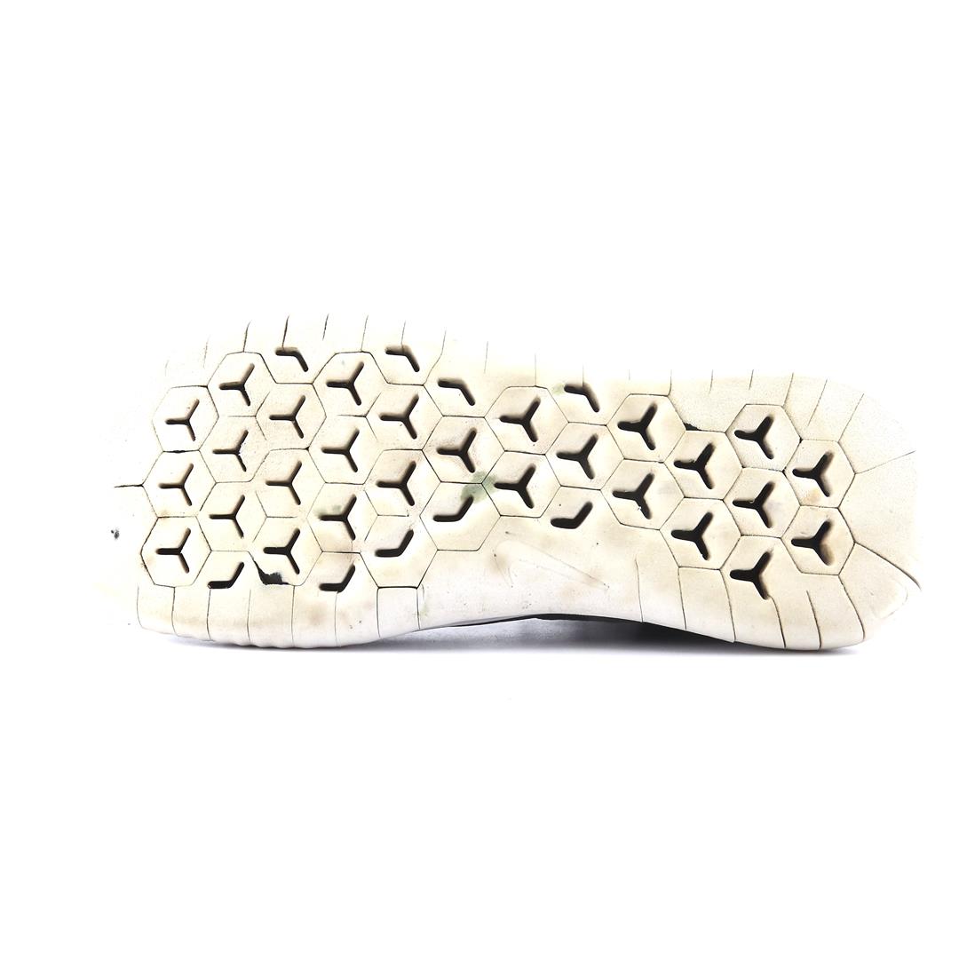 NIKE FREE RN