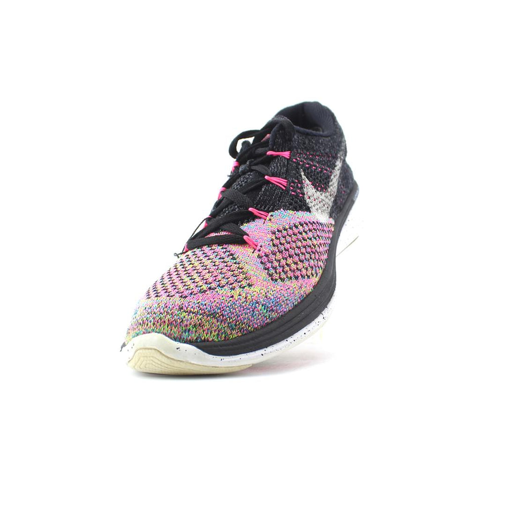 NIKE FLYKNIT LUNAR 3