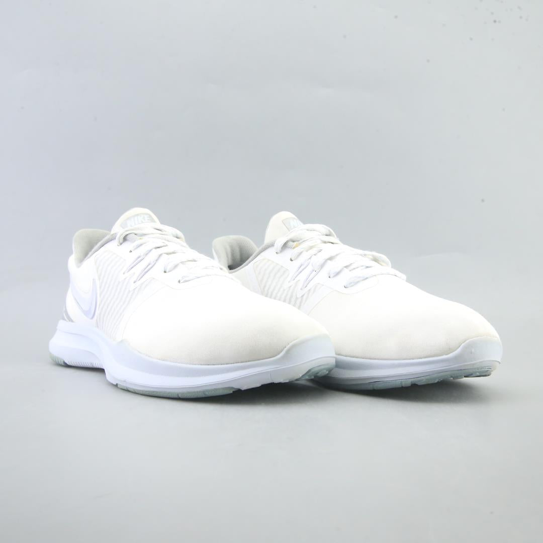 NIKE IN SEASON TR 8