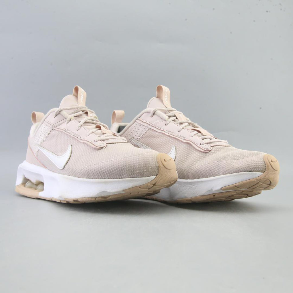 NIKE AIR MAX INTRLK LITE