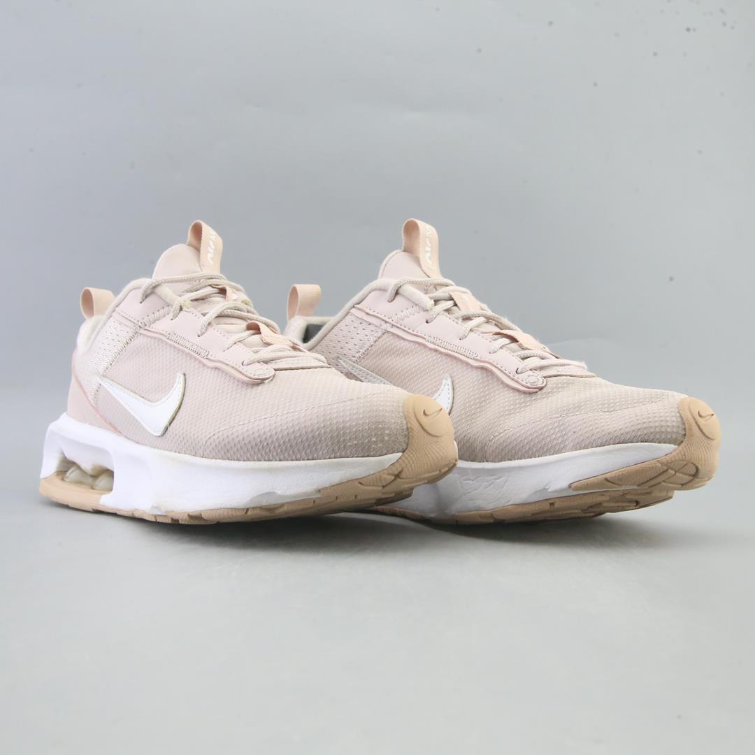NIKE AIR MAX INTRLK LITE