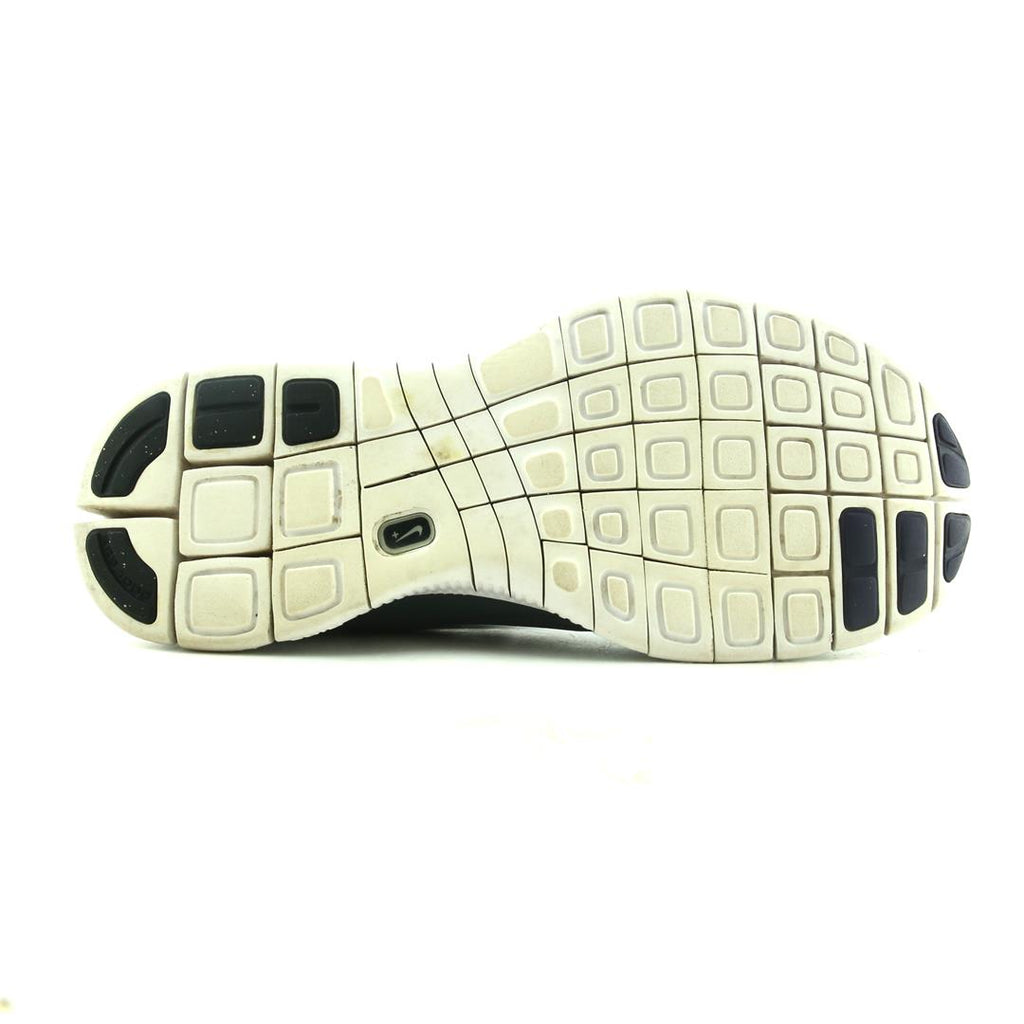 NIKE FREE 5.0