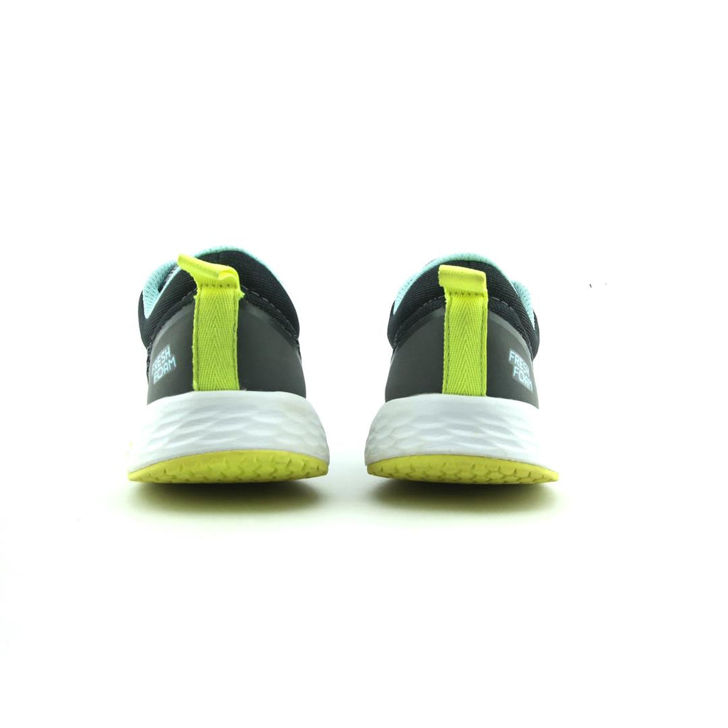NEW BALANCE FRESH FOAM ARISHI V3