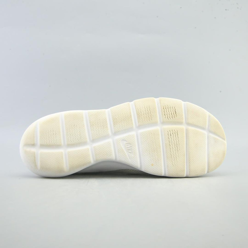 NIKE  APTARE ESSENTIAL