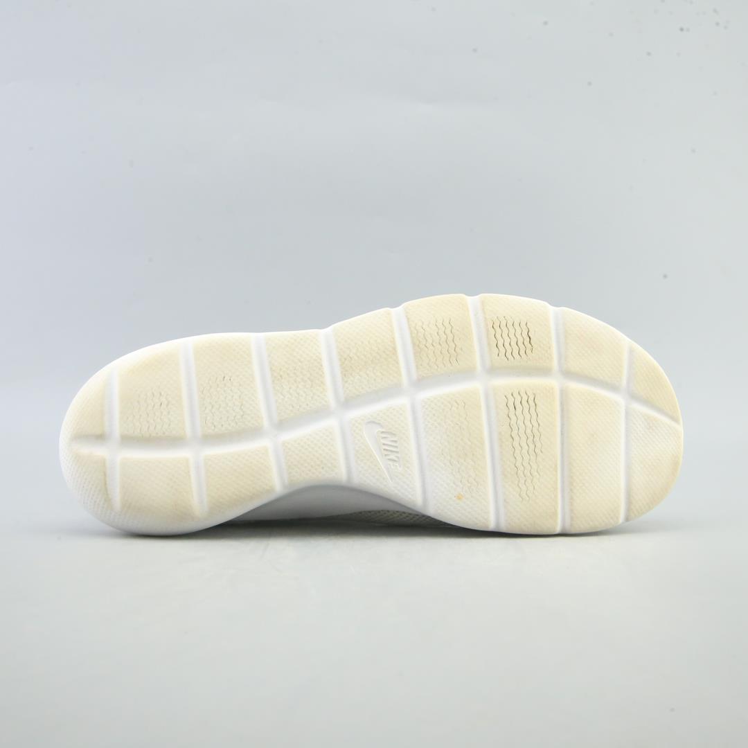 NIKE  APTARE ESSENTIAL