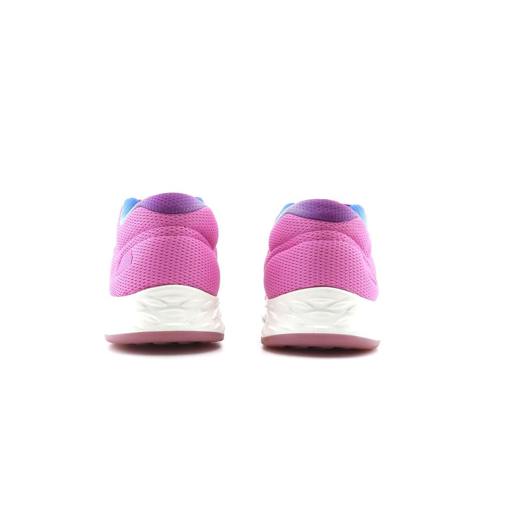 NEW BALANCE FRESH FOAM ARISHI V2