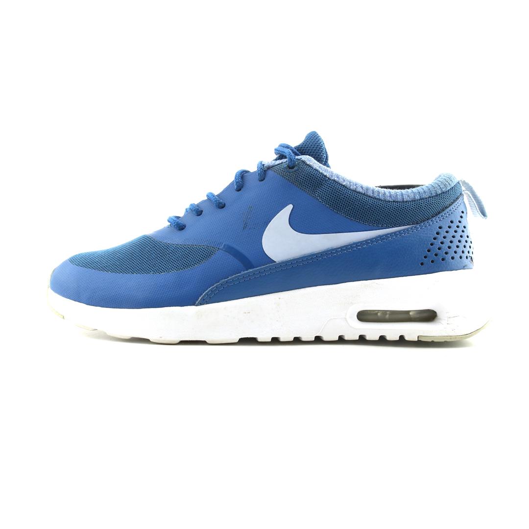 NIKE AIR MAX THEA