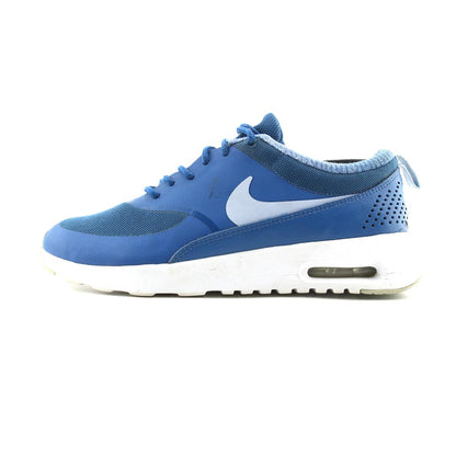 NIKE AIR MAX THEA