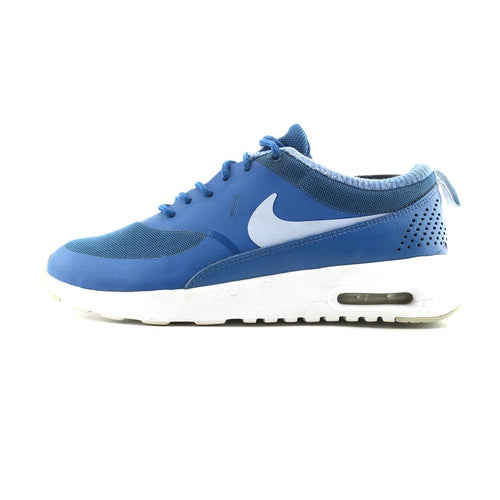 NIKE AIR MAX THEA