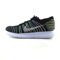 NIKE FREE RN FLYKNIT
