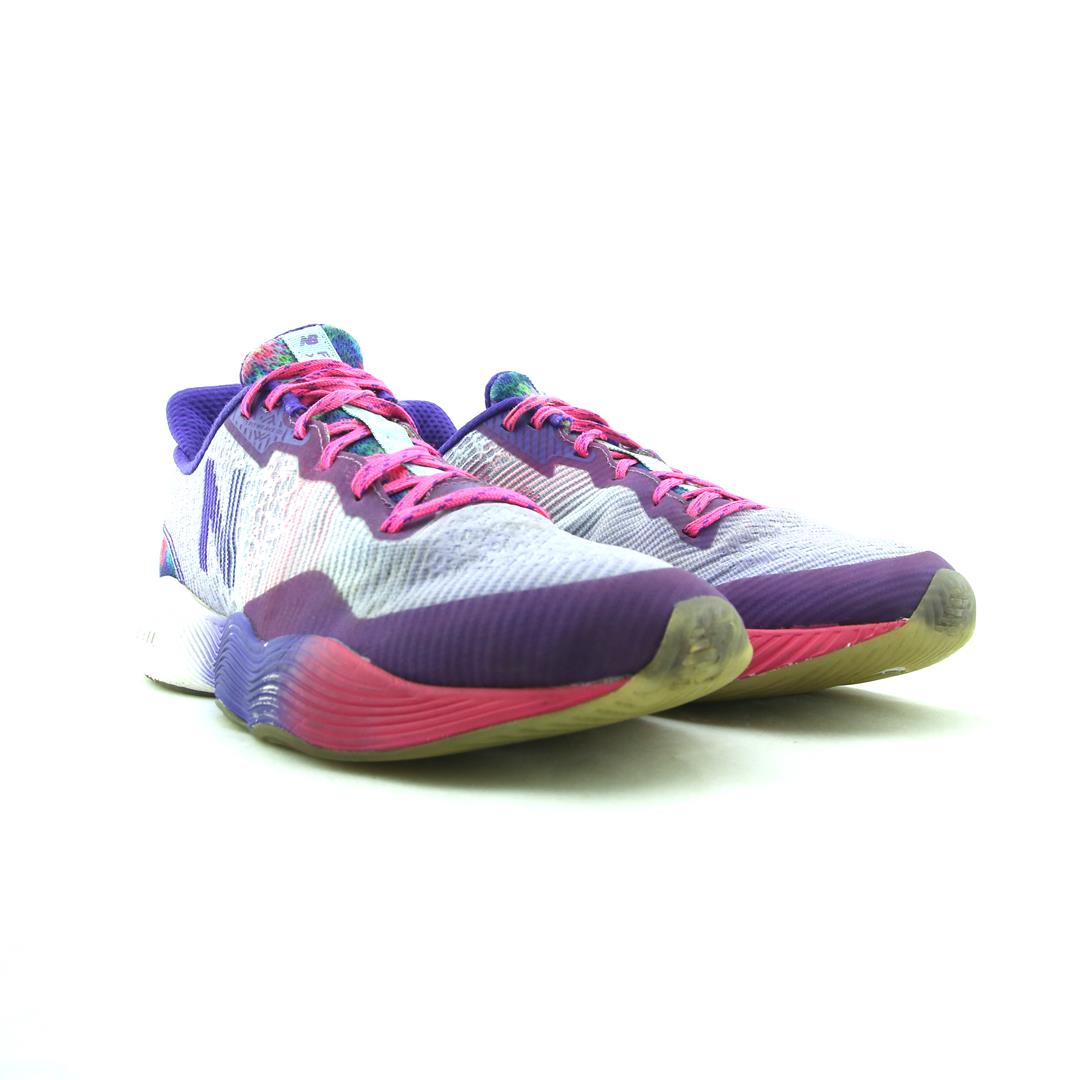NEW BALANCE FUELCELL SHIFT TR V2