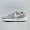 NIKE TANJUN