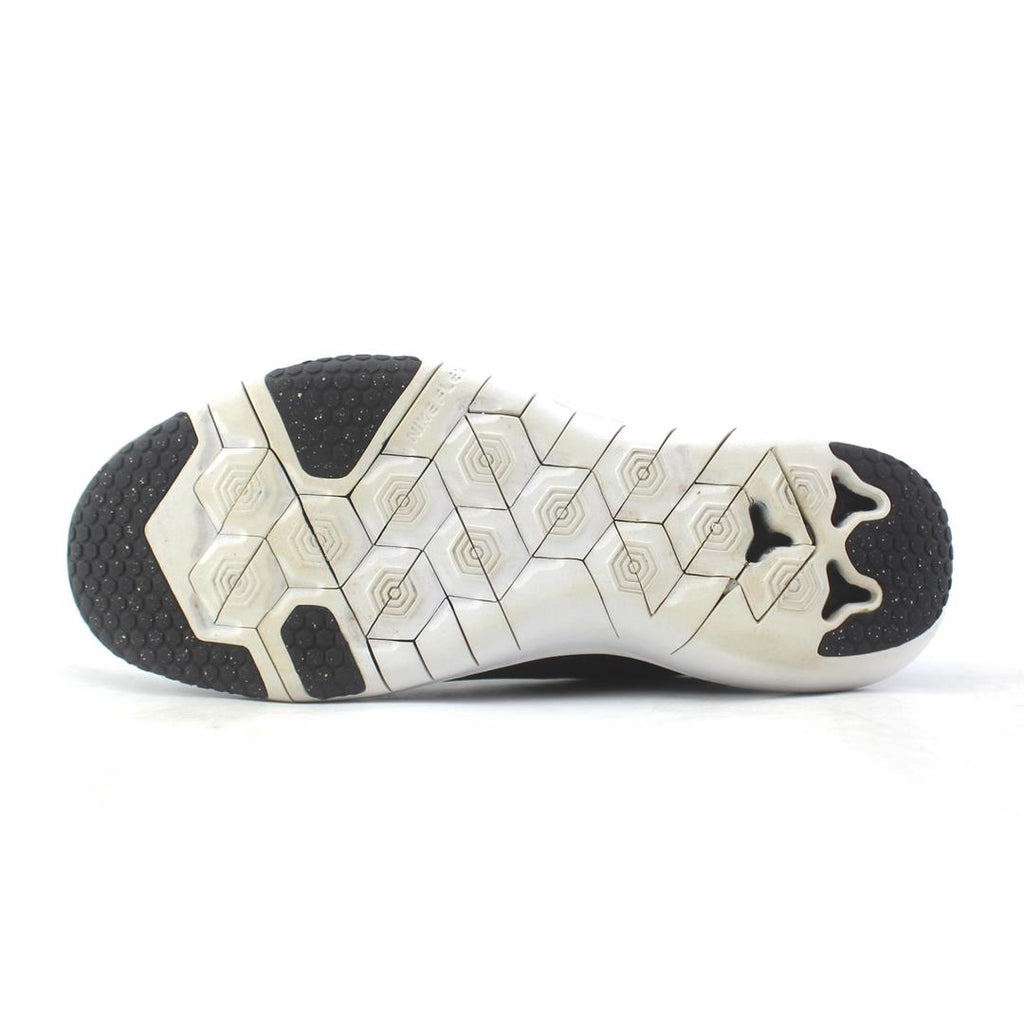 NIKE  FLEX SUPREME TR 5