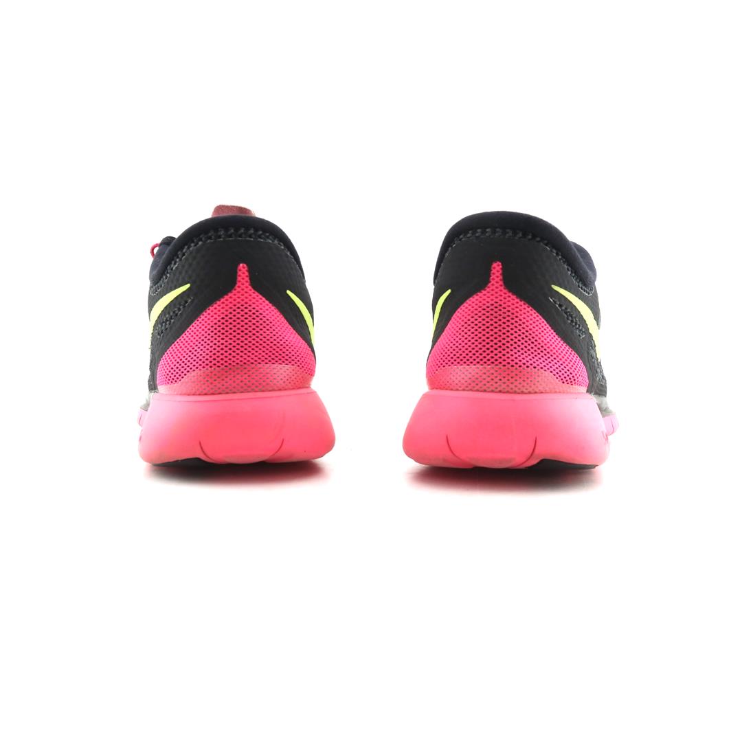 NIKE FREE 5.0