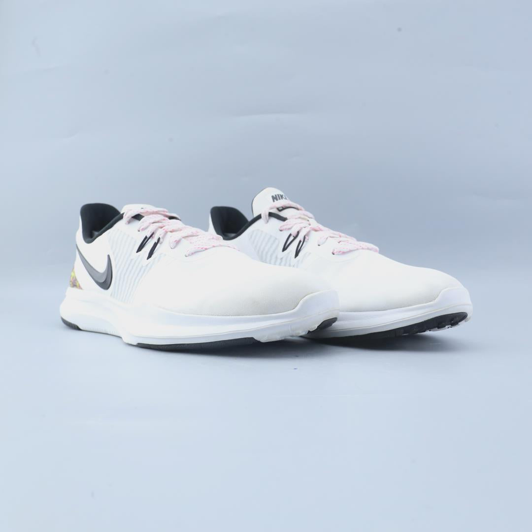 NIKE IN-SEASON TR 8