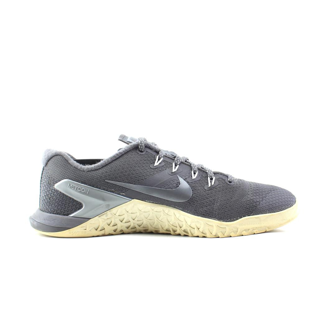 NIKE METCON 2