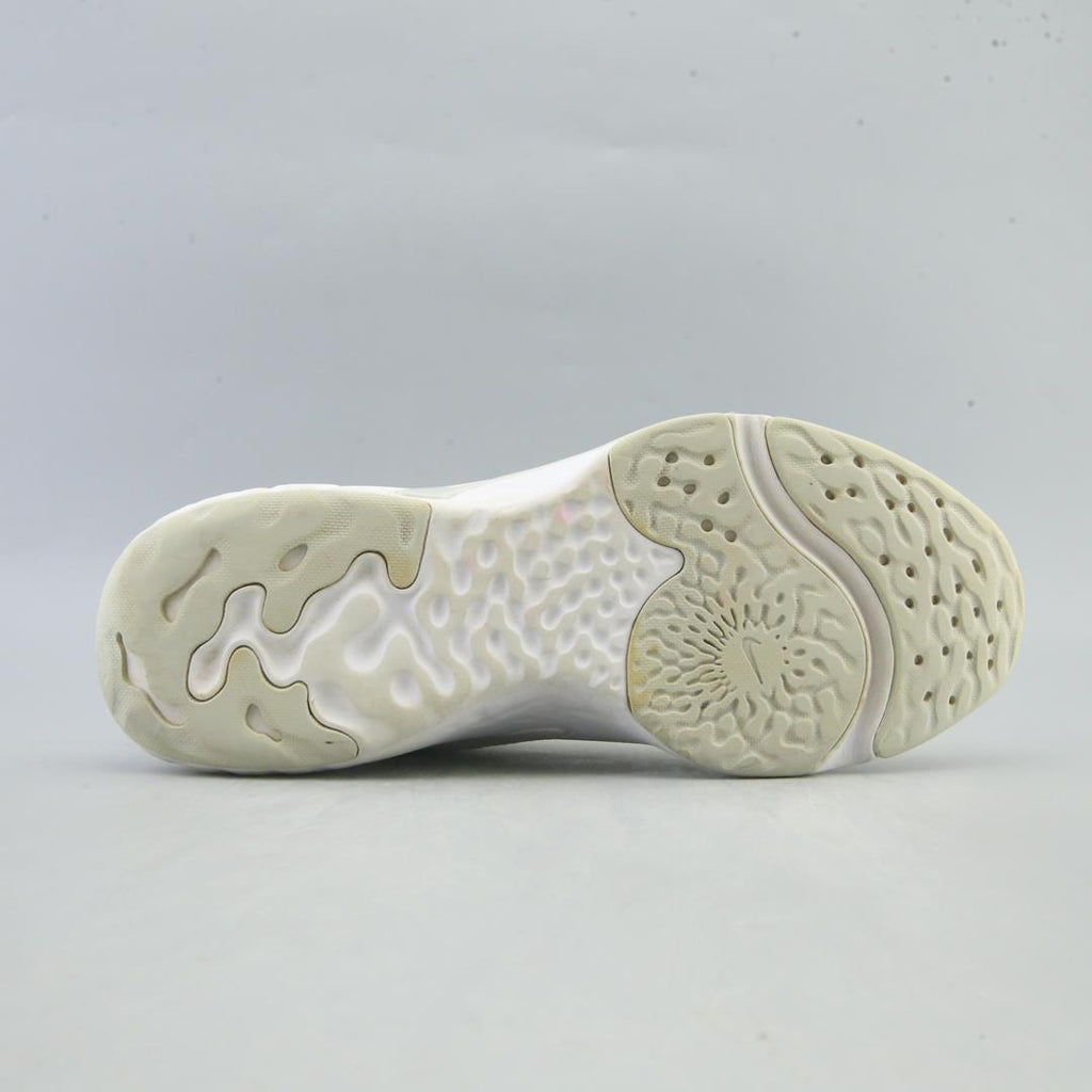 NIKE RENEW IN-SEASON TR 11