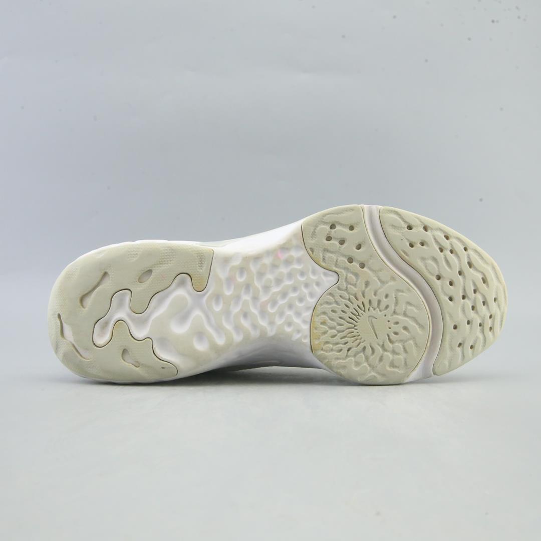 NIKE RENEW IN-SEASON TR 11