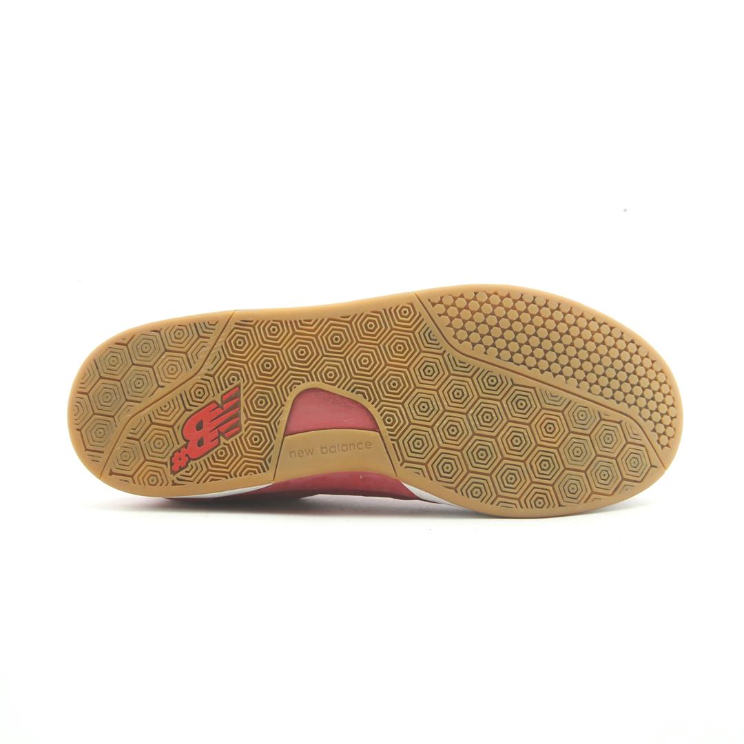 NEW BALANCE  NUMERIC 533