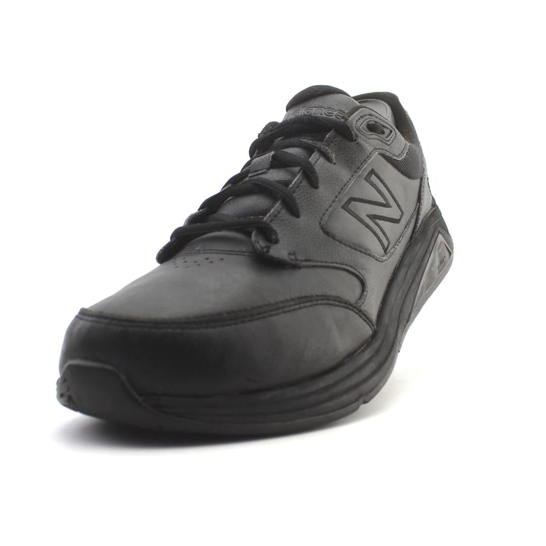 NEW BALANCE 928V3