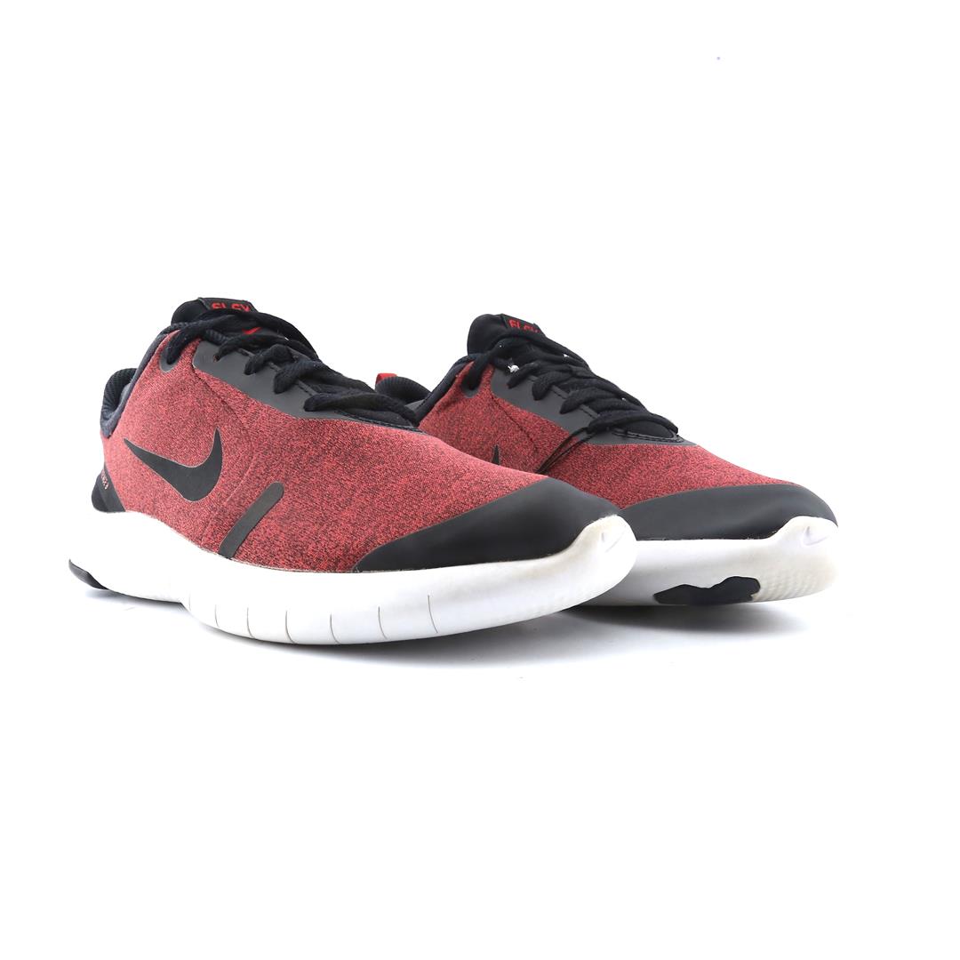NIKE FLEX EXPERIENCE RN 8