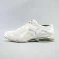 PUMA  IOCELL 1.0