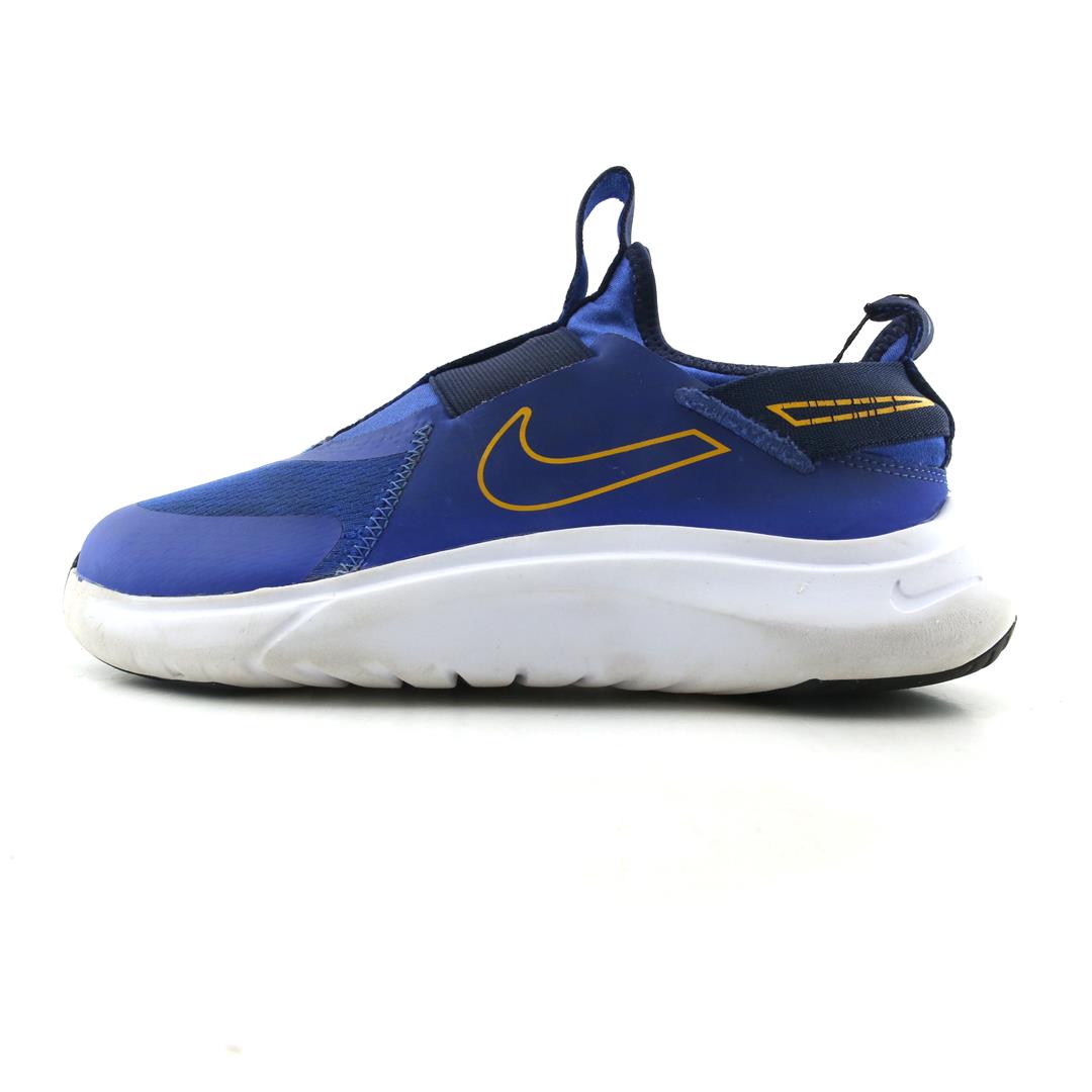 NIKE FLEX RUNNER