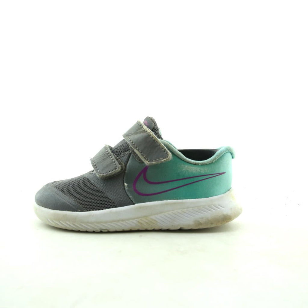 NIKE STAR RUNNER 2