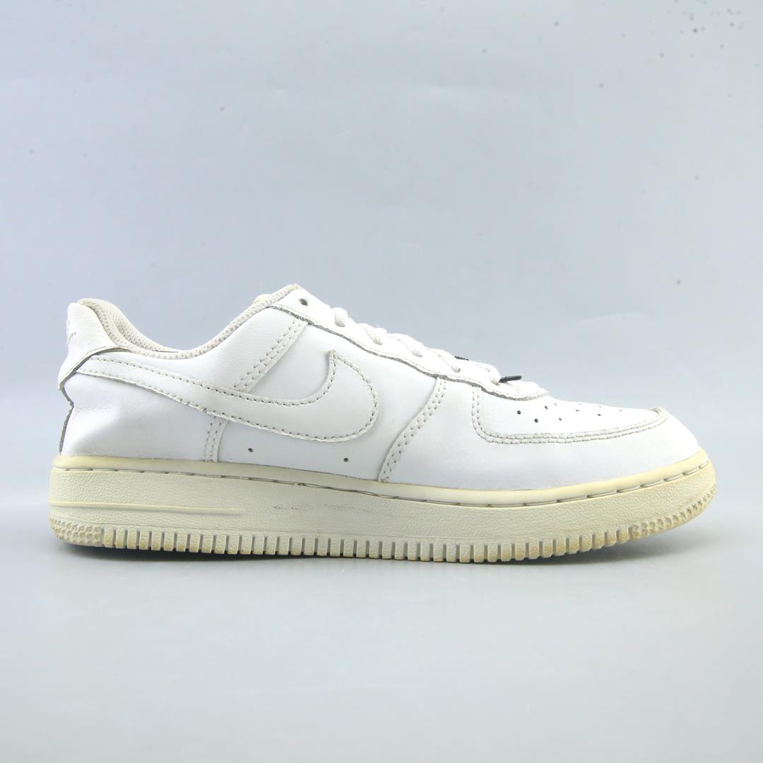 NIKE AIR FORCE 1 LOW